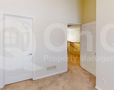 18240 Midway Road - Photo Thumbnail 9