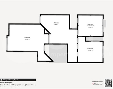18240 Midway Road - Photo Thumbnail 26