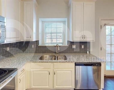 18240 Midway Road - Photo Thumbnail 1