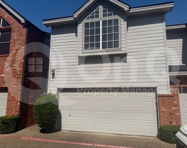 18240 Midway Road - Photo Thumbnail 22