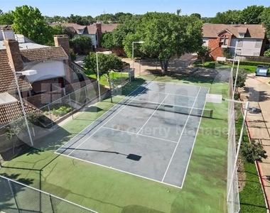 18240 Midway Road - Photo Thumbnail 16