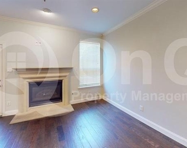18240 Midway Road - Photo Thumbnail 3
