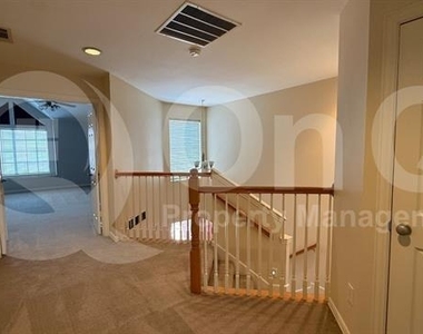 18240 Midway Road - Photo Thumbnail 18