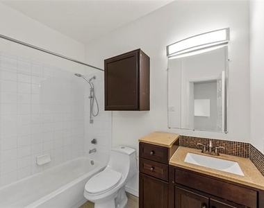 764 Whitman Place - Photo Thumbnail 21
