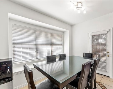 764 Whitman Place - Photo Thumbnail 14