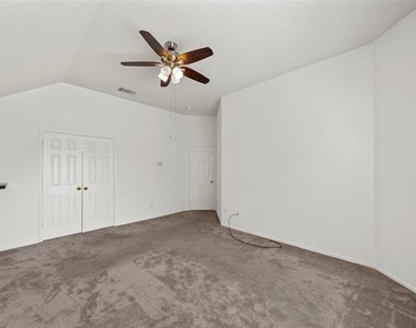 764 Whitman Place - Photo Thumbnail 22