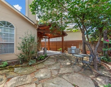 764 Whitman Place - Photo Thumbnail 33