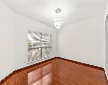 764 Whitman Place - Photo Thumbnail 10