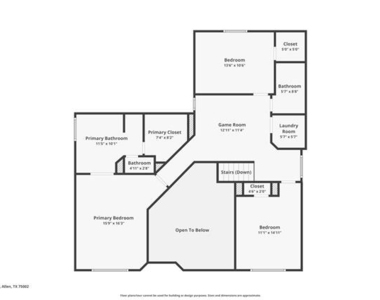764 Whitman Place - Photo Thumbnail 38