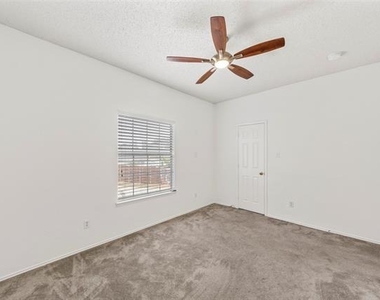 764 Whitman Place - Photo Thumbnail 27