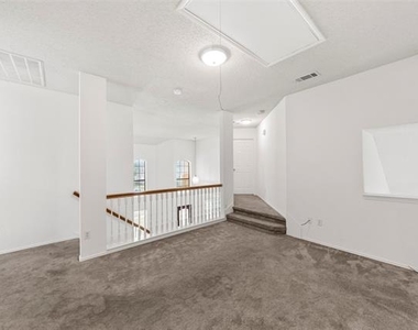 764 Whitman Place - Photo Thumbnail 20