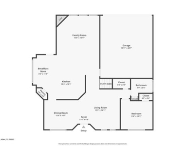 764 Whitman Place - Photo Thumbnail 37