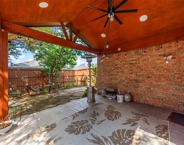 764 Whitman Place - Photo Thumbnail 32