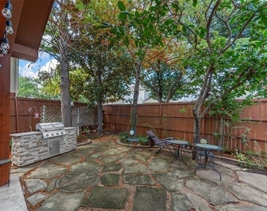 764 Whitman Place - Photo Thumbnail 36