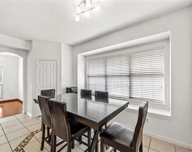764 Whitman Place - Photo Thumbnail 13