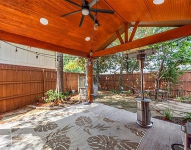 764 Whitman Place - Photo Thumbnail 31