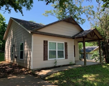 808 W Hull Street - Photo Thumbnail 16