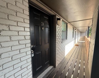 5928 Fletcher Avenue - Photo Thumbnail 1