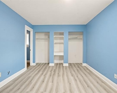 2016 Knollwood Lane - Photo Thumbnail 9