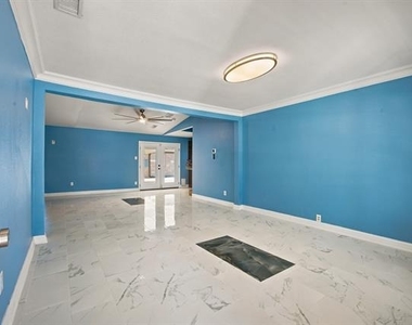 2016 Knollwood Lane - Photo Thumbnail 1