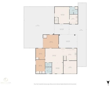 2016 Knollwood Lane - Photo Thumbnail 29