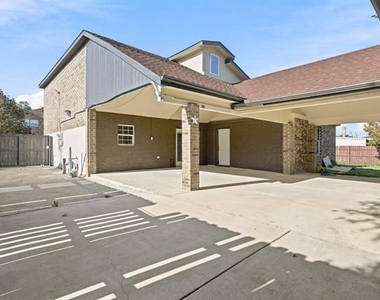 2016 Knollwood Lane - Photo Thumbnail 24