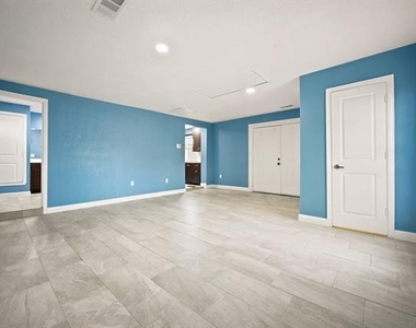 2016 Knollwood Lane - Photo Thumbnail 19