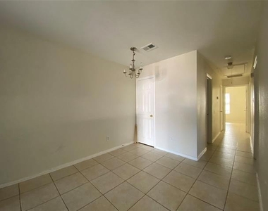1816 Bessie Street - Photo Thumbnail 13