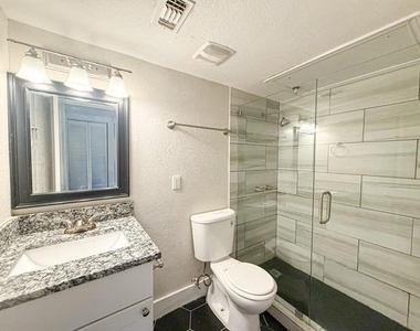5928 Fletcher Avenue - Photo Thumbnail 16
