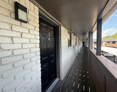 5928 Fletcher Avenue - Photo Thumbnail 2