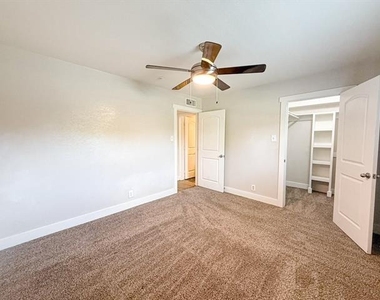 5928 Fletcher Avenue - Photo Thumbnail 14