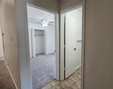 550 E Windsor Avenue - Photo Thumbnail 10