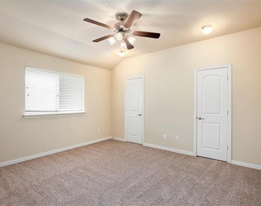 1087 Sahallee Drive - Photo Thumbnail 24
