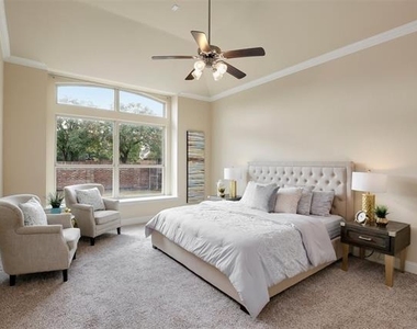 1087 Sahallee Drive - Photo Thumbnail 17