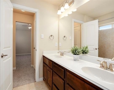1087 Sahallee Drive - Photo Thumbnail 28