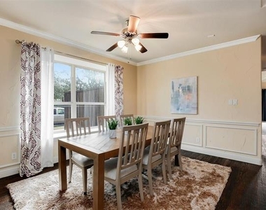 1087 Sahallee Drive - Photo Thumbnail 3