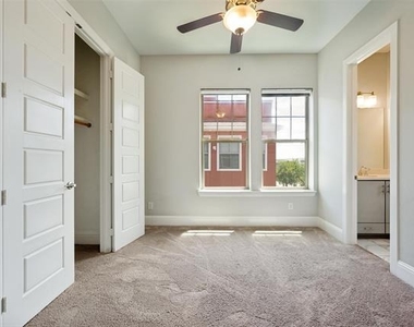1309 Arch Place - Photo Thumbnail 9
