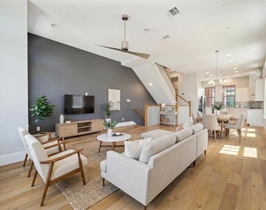 1309 Arch Place - Photo Thumbnail 3