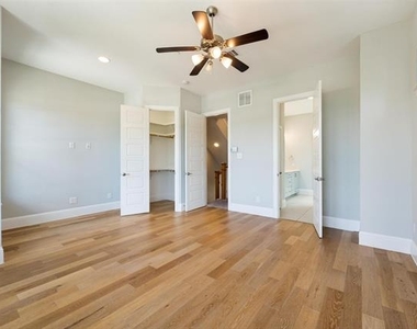 1309 Arch Place - Photo Thumbnail 7