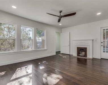 6117 Reiger Avenue - Photo Thumbnail 2