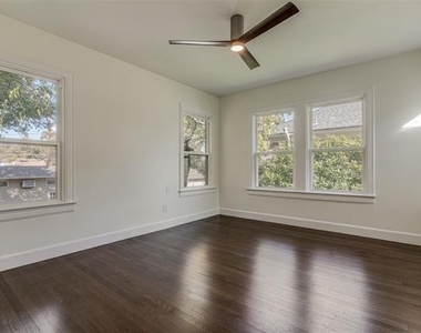 6117 Reiger Avenue - Photo Thumbnail 7