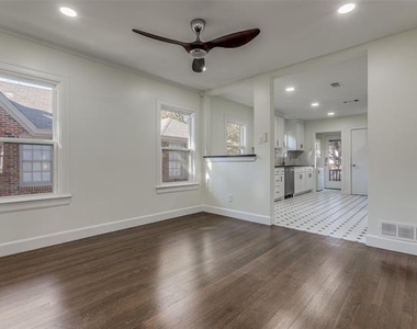 6117 Reiger Avenue - Photo Thumbnail 4
