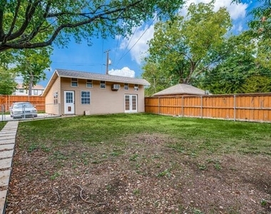 6117 Reiger Avenue - Photo Thumbnail 12