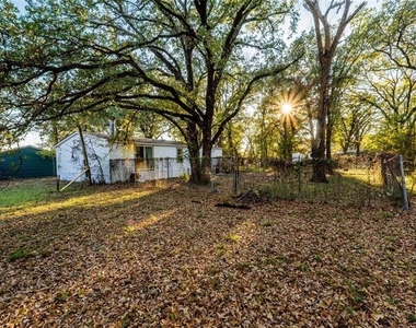 202 Forgotten Lane - Photo Thumbnail 34