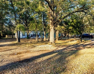 202 Forgotten Lane - Photo Thumbnail 31