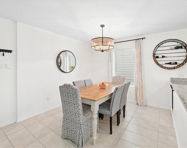 2926 Lorena Jordan Road - Photo Thumbnail 7