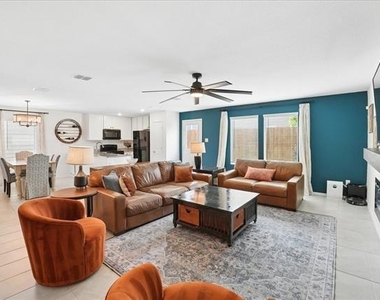 2926 Lorena Jordan Road - Photo Thumbnail 4
