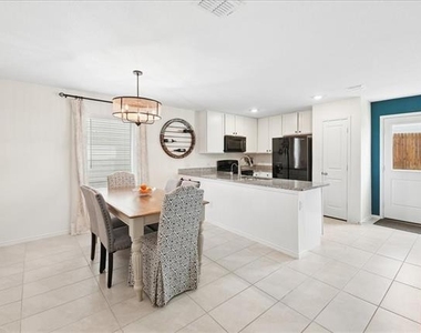 2926 Lorena Jordan Road - Photo Thumbnail 6
