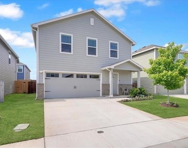 2926 Lorena Jordan Road - Photo Thumbnail 1