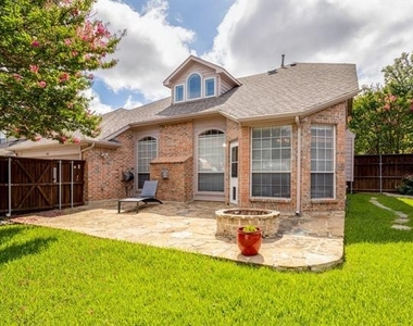 1304 Pagewynne Drive - Photo Thumbnail 22